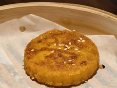 -将军烧鹅海鲜酒楼
