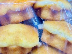 -老鼎丰(乐松购物广场店)