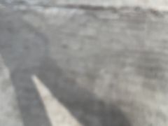 -默迹咖啡馆