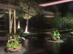 -曲水兰亭(北京四惠店)