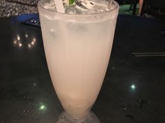 -无招牌海鲜餐厅(怡丰城店)