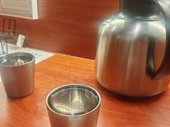 -有位虾匠·胶东小馆(市北店)