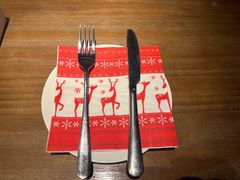 -FABIO’S费比欧披萨餐厅