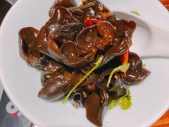 -瑶王府·广西菜(相思湖店)