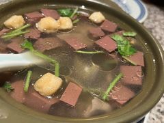 -南京大牌档(龙湖长楹天街店)