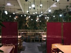 -五厨火锅(长城西一路店)