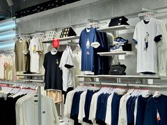 -五环Outlets(高新工厂店)