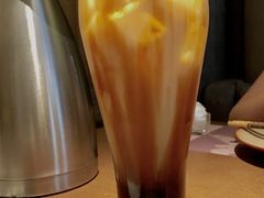 -奇滋豆味(南十四道街店)