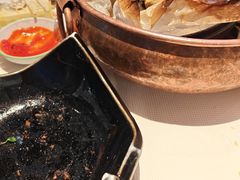 -桂满陇·杭州饭店(清河万象店)