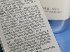 -广东岭南职业技术学院(清远校区)