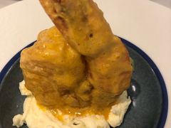 -伯衡55·吉品轩(乌鲁木齐南路店)