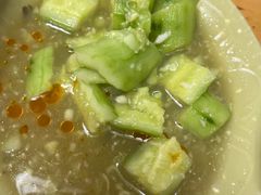 -盱眙虾神於氏龙虾(夫子庙红街店)