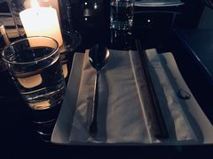 -SUSU·苏苏(四合院创始店)