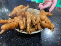 -祝幺妹火锅(裕华村总店)