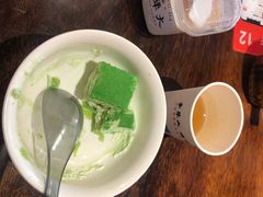 -李犟大爆鳝面·手工蟹黄包(湖滨西湖店)