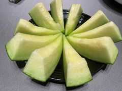 -徐记海鲜(大明宫|北二环店)