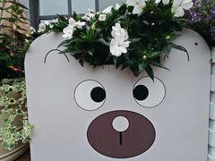 -小象润知早教·托育·幼儿园成长中心