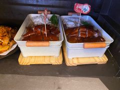 -盆满钵满·国家非遗传承(云台店)