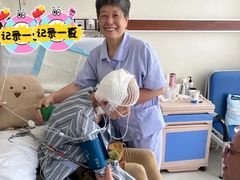 -复旦大学附属华山医院(虹桥院区)