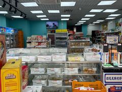 -百年义利(榴乡路店)