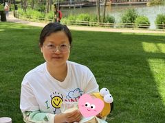 -金贝儿月嫂(高新尚品国际店)