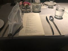 -La Sauce法意餐厅