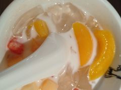 -太二酸菜鱼(沈阳万象城店)