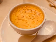 杨枝甘露-利苑酒家(宜安广场店)