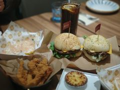 -必胜客(远大路店)