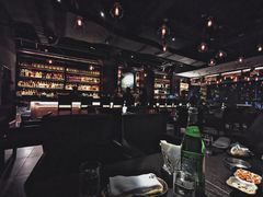 -萃坊 StillFun(玉林店)