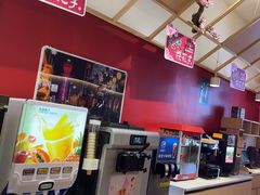 -花漫里日式餐厅(刺桐店)