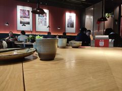 -青年公社烤鸭(蜀山万象汇店)