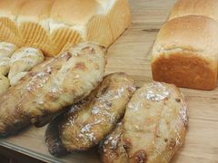 -面包与我Bread Or Me(长城汇店)