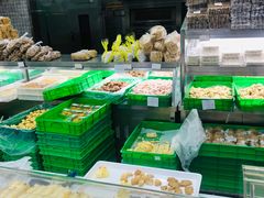 -闻酥园(青羊区文殊坊店)