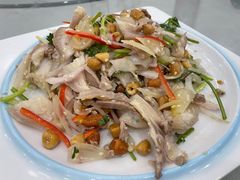 -阿四台山黄鳝饭(东门店)