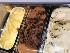 -比格比萨自助(花园路店)