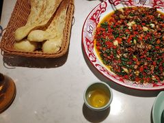 -大融厨·鸡毛店·川菜(果壳里东安湖店)