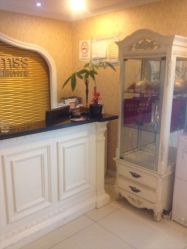 iphone_upload_pic-唯伊美塑身美养连锁