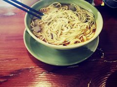 -美玲拉面(鞍山西道店)