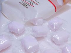 -星巴克(南京弘阳购物中心店)