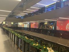 -全美影院(太原N1店)