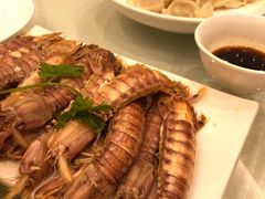 虾爬子-双井轩(双井店)