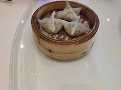 -御彩酒家(东风东路店)