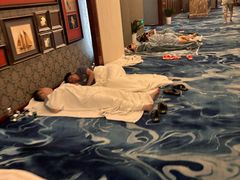 -海韵之星邮轮水会(明发商业广场店)