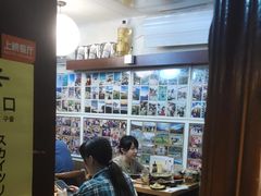 -胜代日本料理(云程巷小区店)