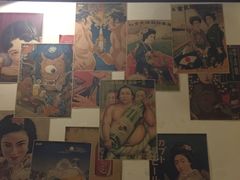 -鸟内会(河北路店)