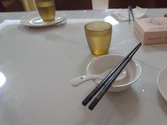 -大鸿运酒店·苏州菜·松鼠桂鱼(观前街店)