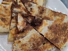 -金家老三饭庄(常营店)