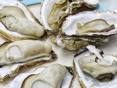 -日照大牌檔•小船海鲜(万平口店)