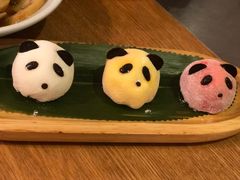 -天府掌柜(九眼桥店)